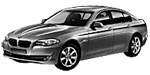 BMW F10 P334A Fault Code