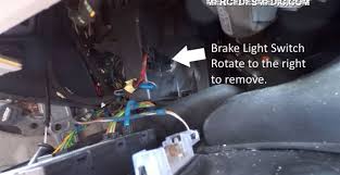 See P334A repair manual