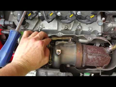 See P334A in engine